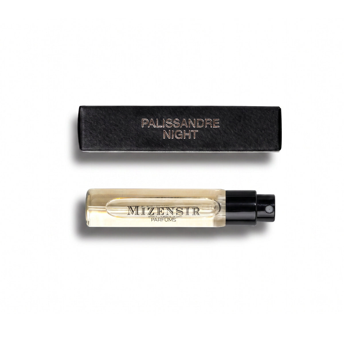 <tc>PALISSANDRE NIGHT | Vaporizzatore</tc>
