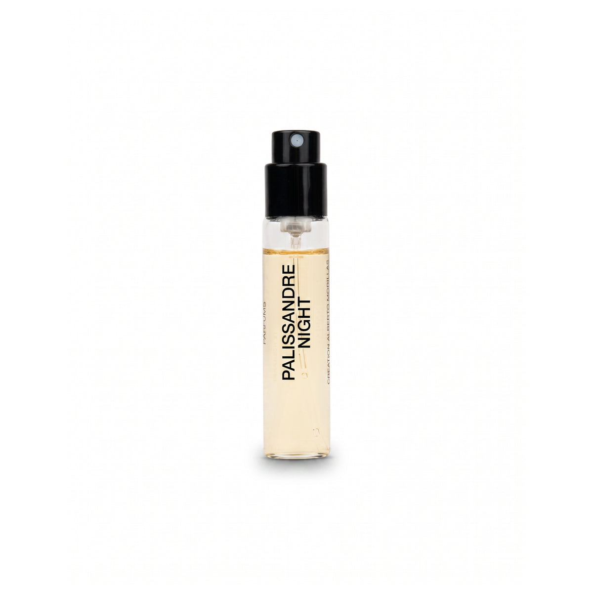 <tc>PALISSANDRE NIGHT | Vaporizzatore</tc>