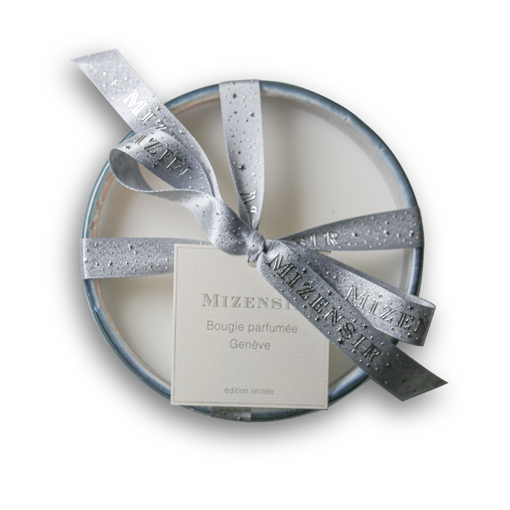 Rose de l'Atlas | Edizione limitata