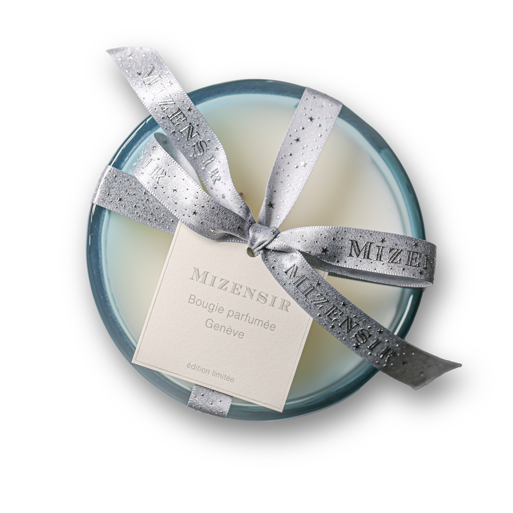 Sapin de Noël | Edizione limitata