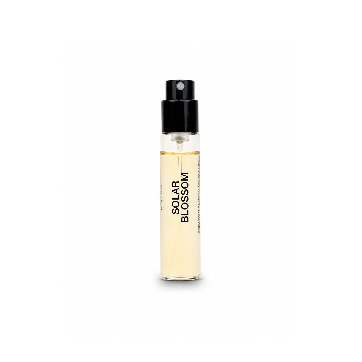 <tc>SOLAR BLOSSOM | Vaporizzatore</tc>