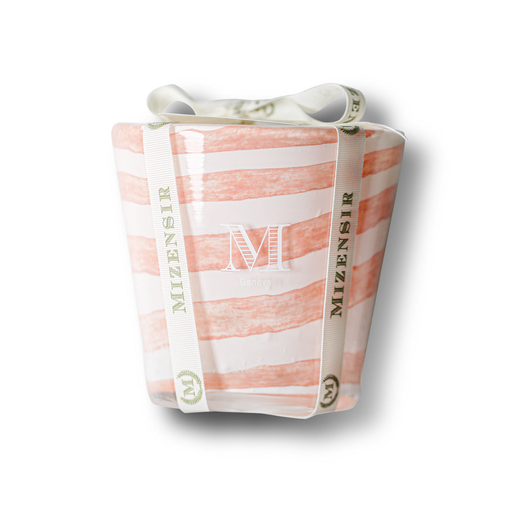 Souvenir de Vacances | Edition limitée