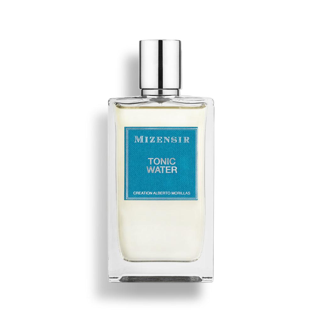 TONIC WATER | Eau de parfum