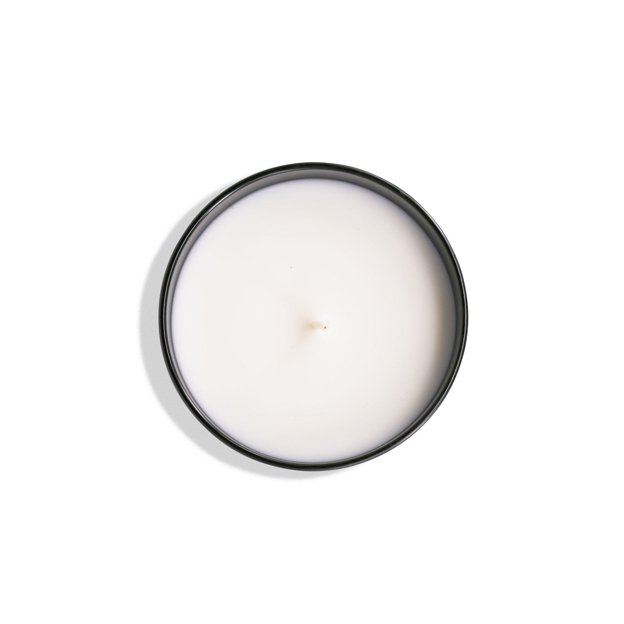 Bougie parfumée Encens de Babylone