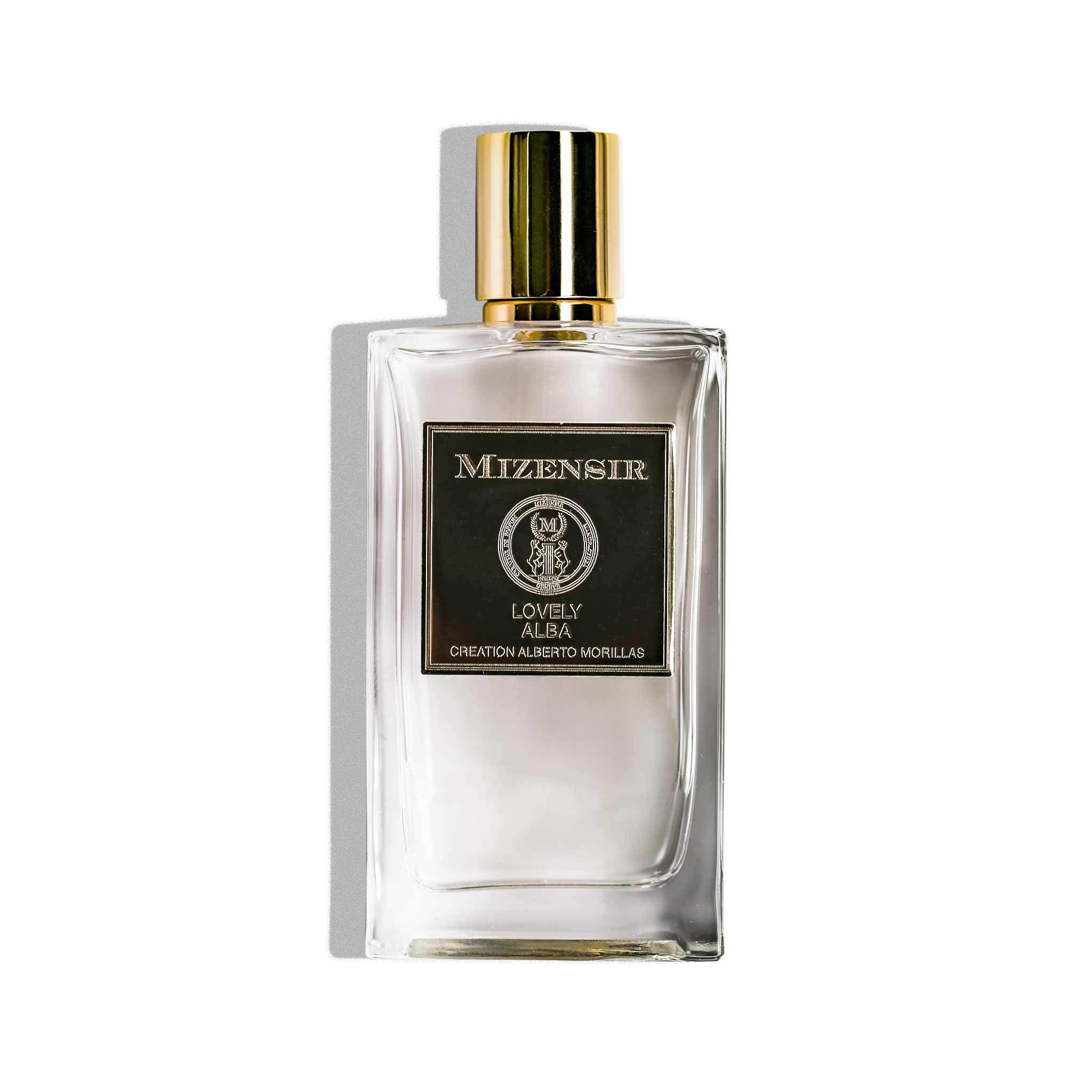 http://www.mizensir.com/cdn/shop/products/lovely-alba-or-eau-de-parfum-mizensir-com-1.jpg?v=1698188861