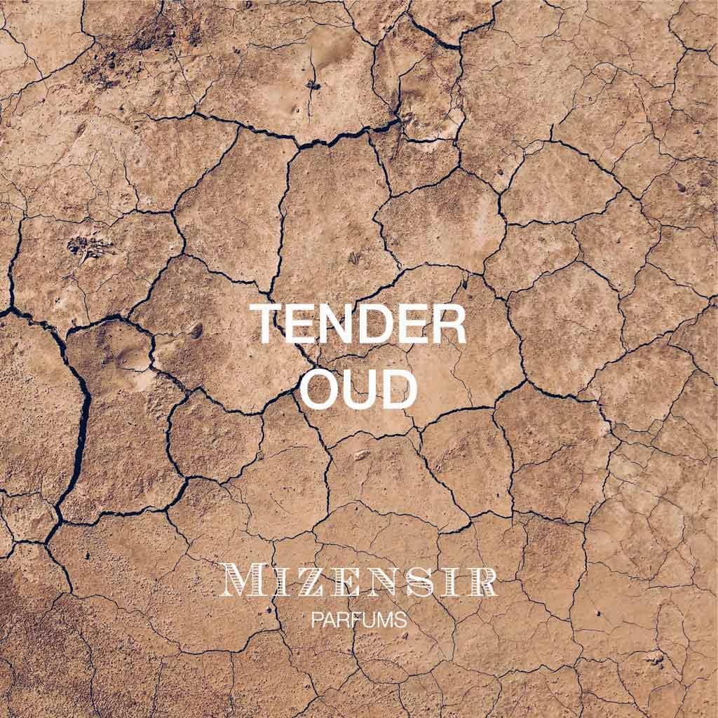 TENDER OUD | Recharges