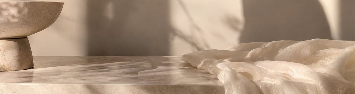 Idées de cadeaux parfumé pour une femme de 40 ans