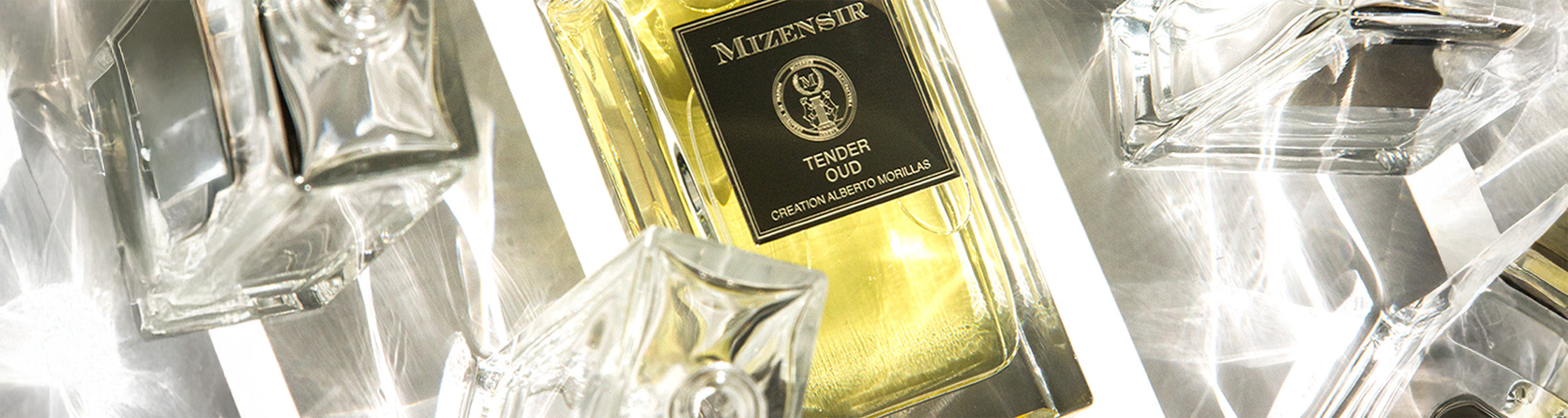 Parfums pour femme qui tiennent longtemps : l'élégance de la tenue