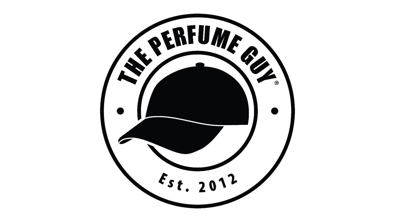Mizensir parfums TOP12 by The Perfume Guy