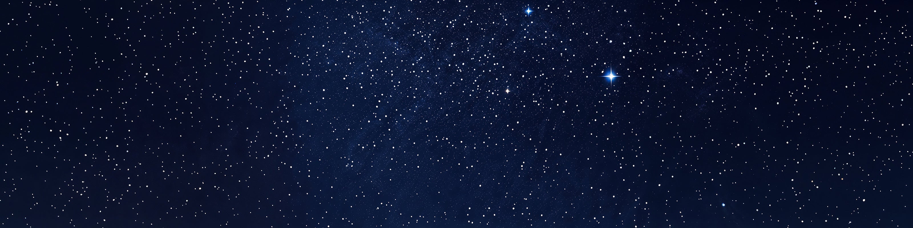 Bougies parfumées 700g