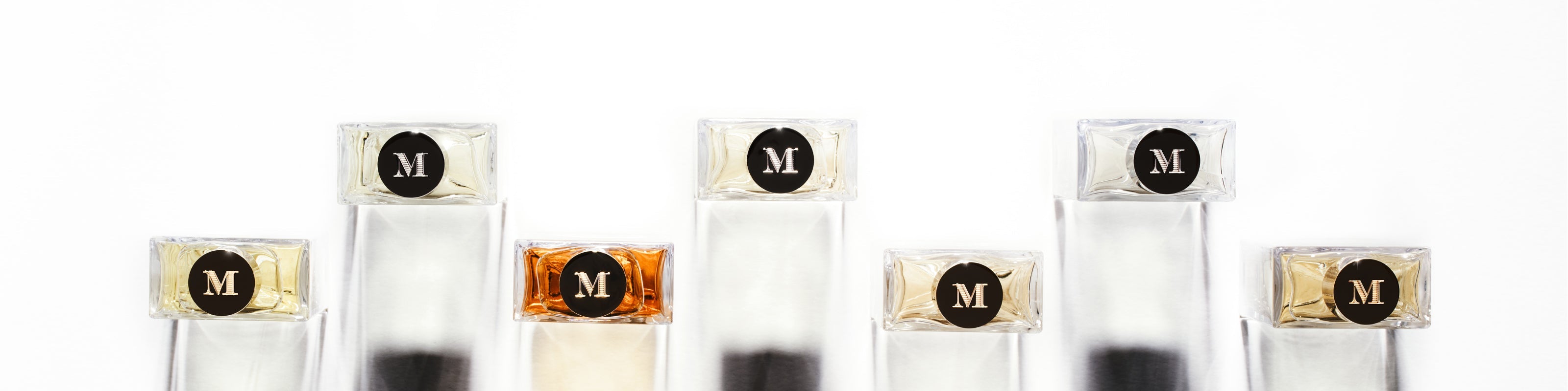 Eau de parfum