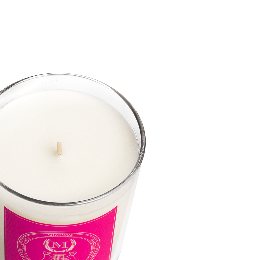 Diabolo Grenadine | Candela profumata