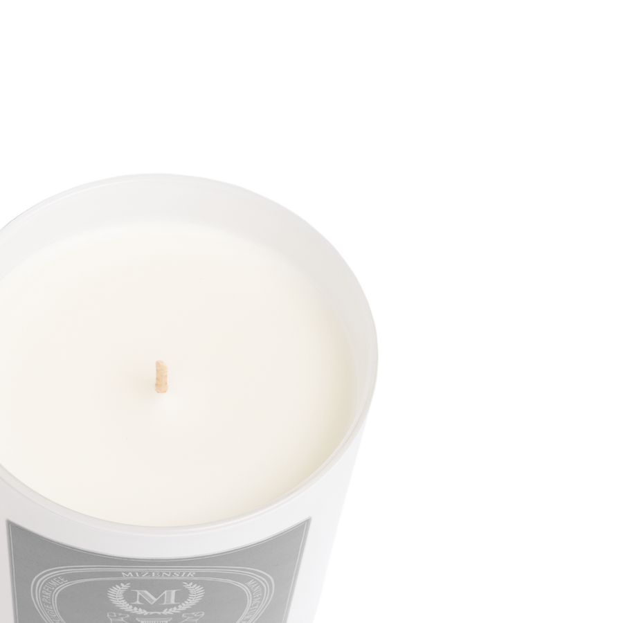 Etoile du Soir | Candela profumata