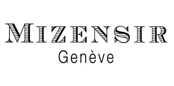 Mizensir.com logo