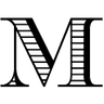 logo of Mizensir Genève | Création Alberto Morillas