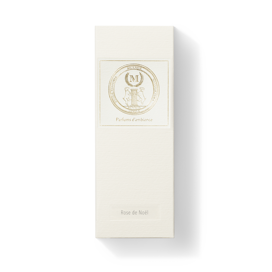 Rose de Noël | Raumdüft