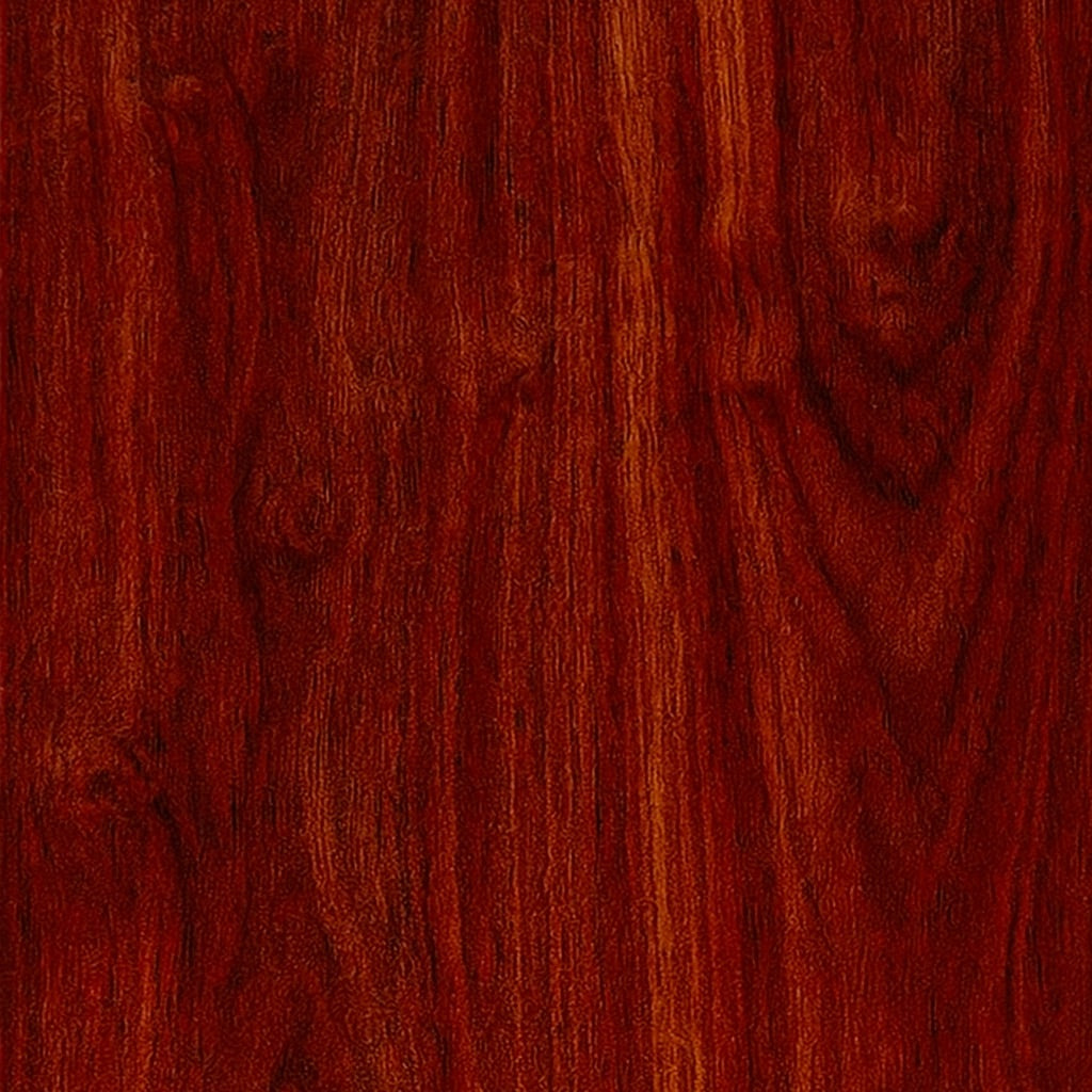 Palissandre des Indes | Mini candela profumata