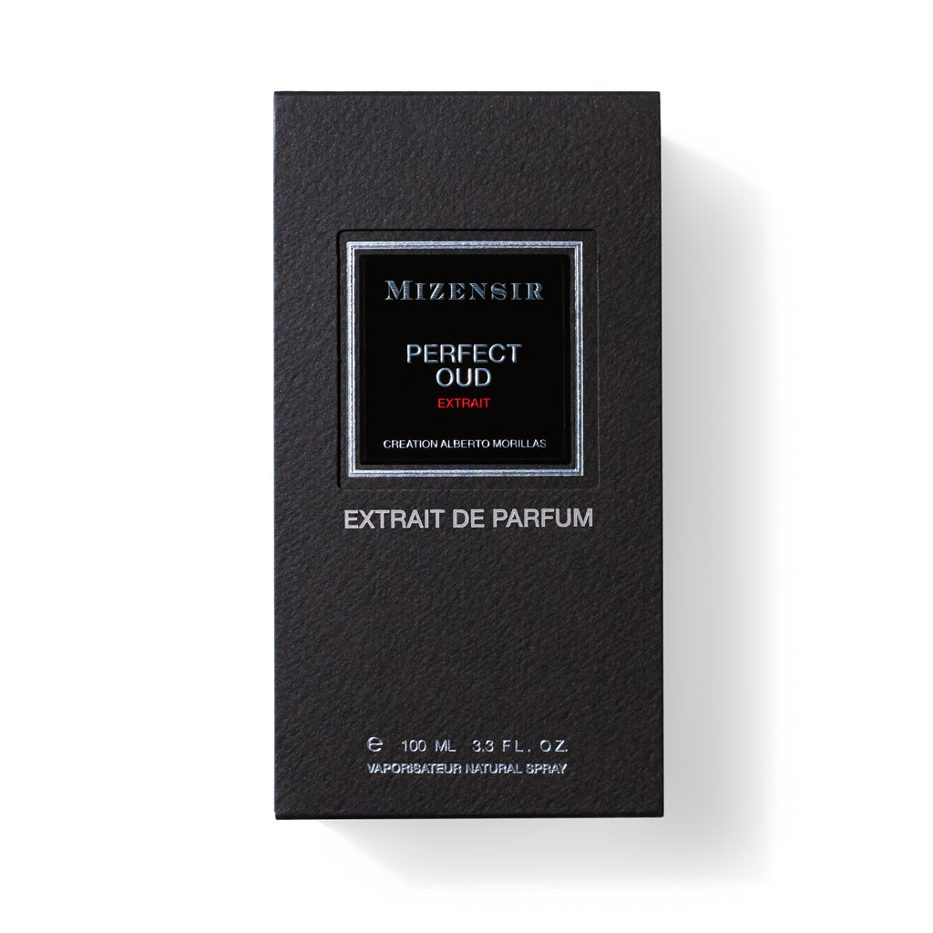 限定品SP PRPRICE★OUD ★100ml★ Oud-Maison-Francis-Kurkdjian-