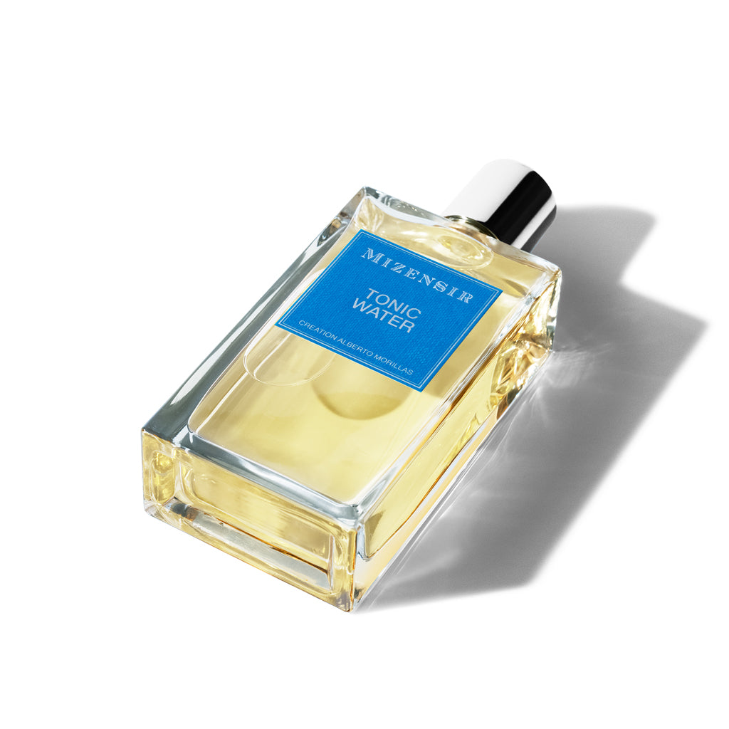 【新品未開封】MONNALI B8 Water 300ml (30ml×10) 新品未開封】MONNALI B8 Water 300ml (30ml×10) 楽天市場】モナリ b8の通販