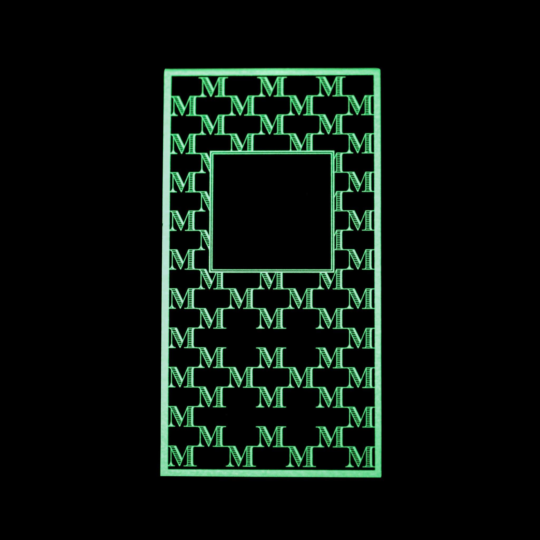 Niche Perfume | Anticonformiste | Mizensir Genève