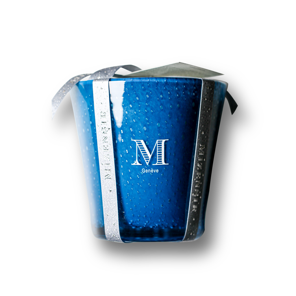 Chambre des Lords | Edizione limitata