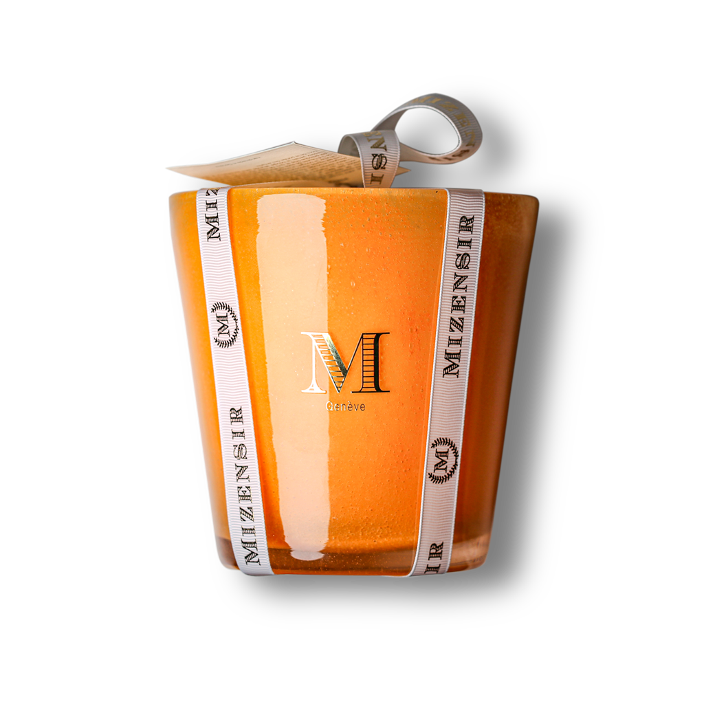 Château de Sable | Edizione limitata