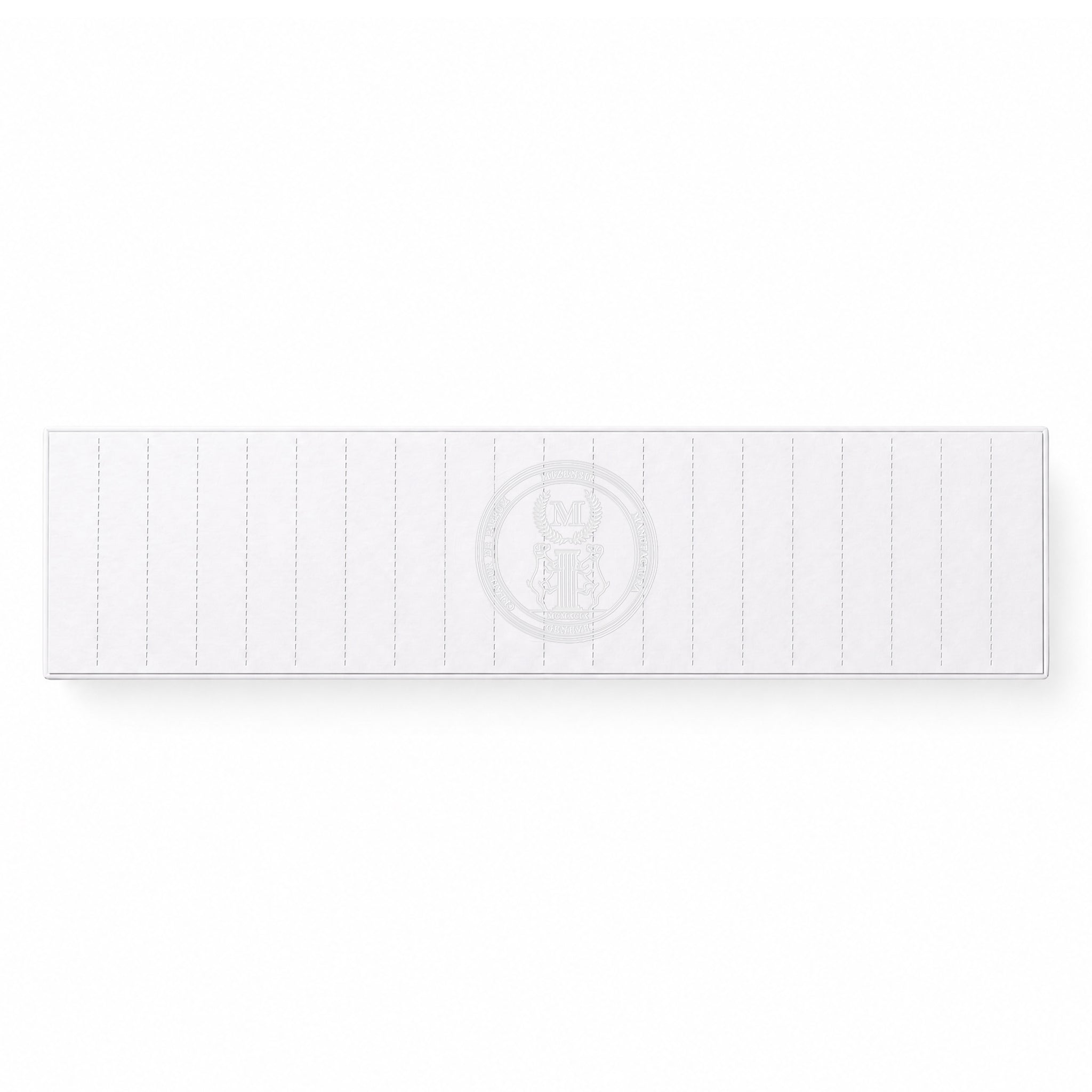 Coffret Collectionneur | 20x2ml