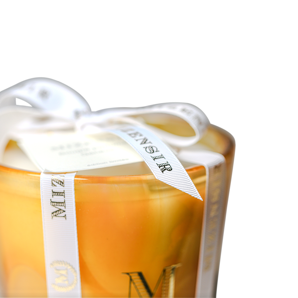 Figuier de Sicile | Edition limitée