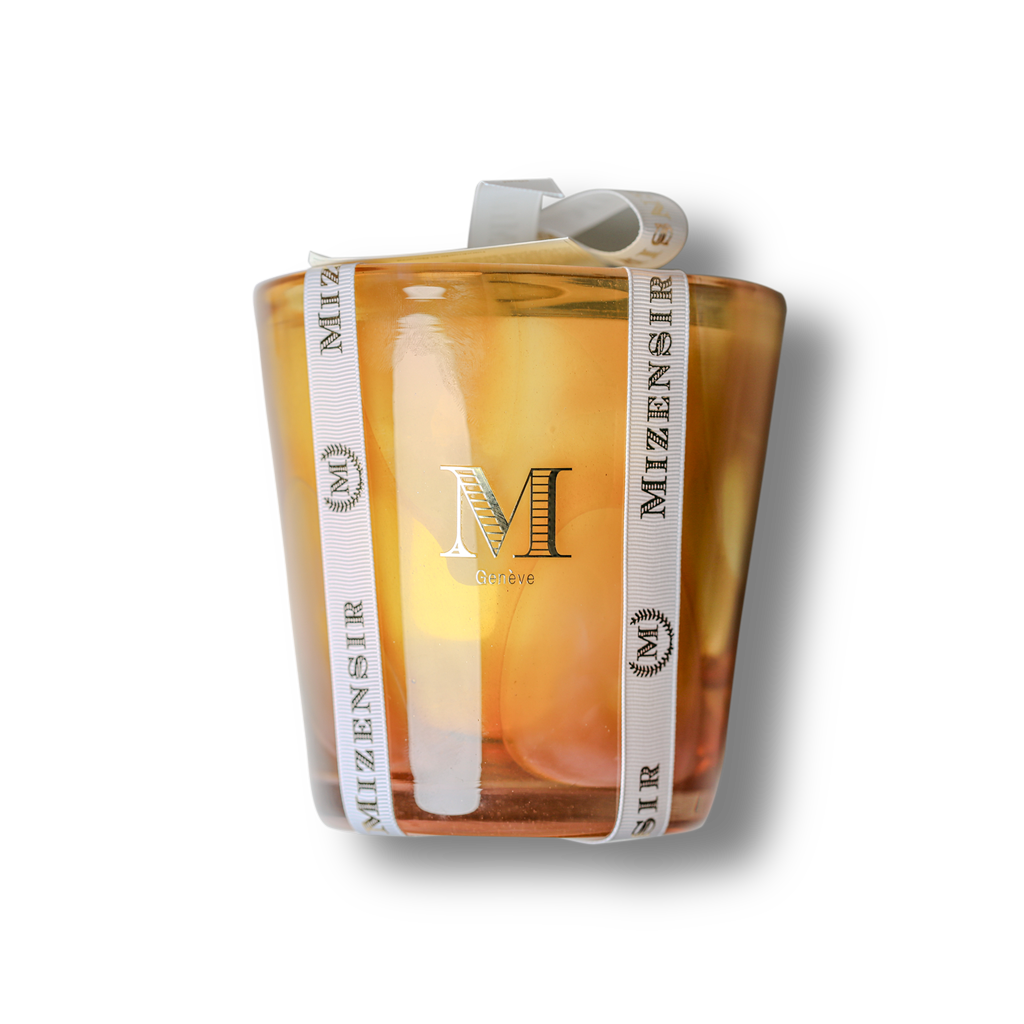 Figuier de Sicile | Edition limitée