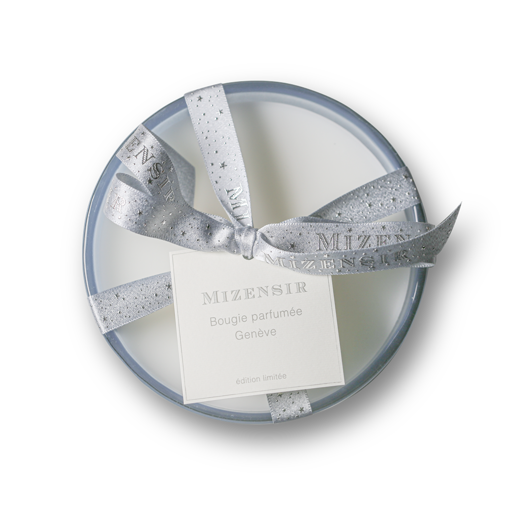 Flocon de Neige | Edizione limitata