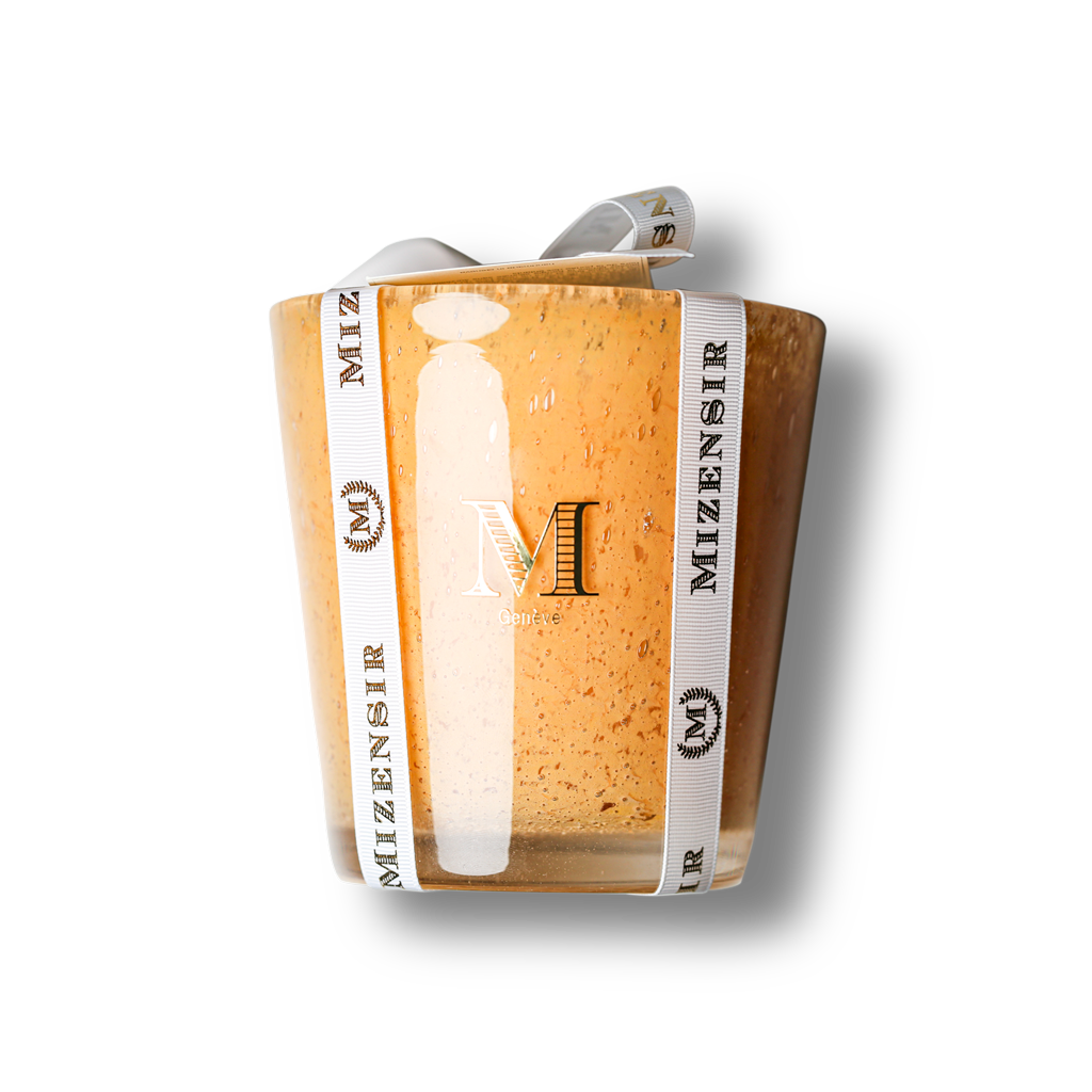 Palissandre des Indes | Limited edition