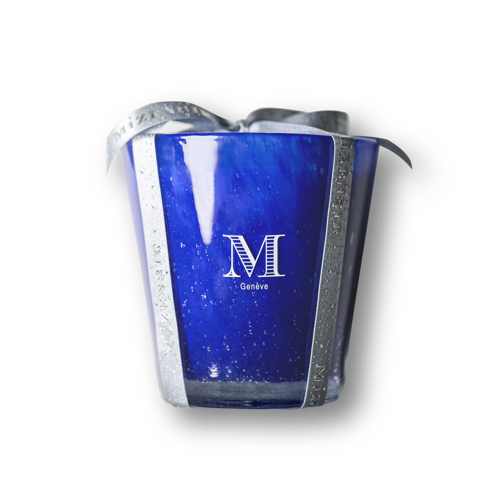 Palissandre des Indes | Edition limitée