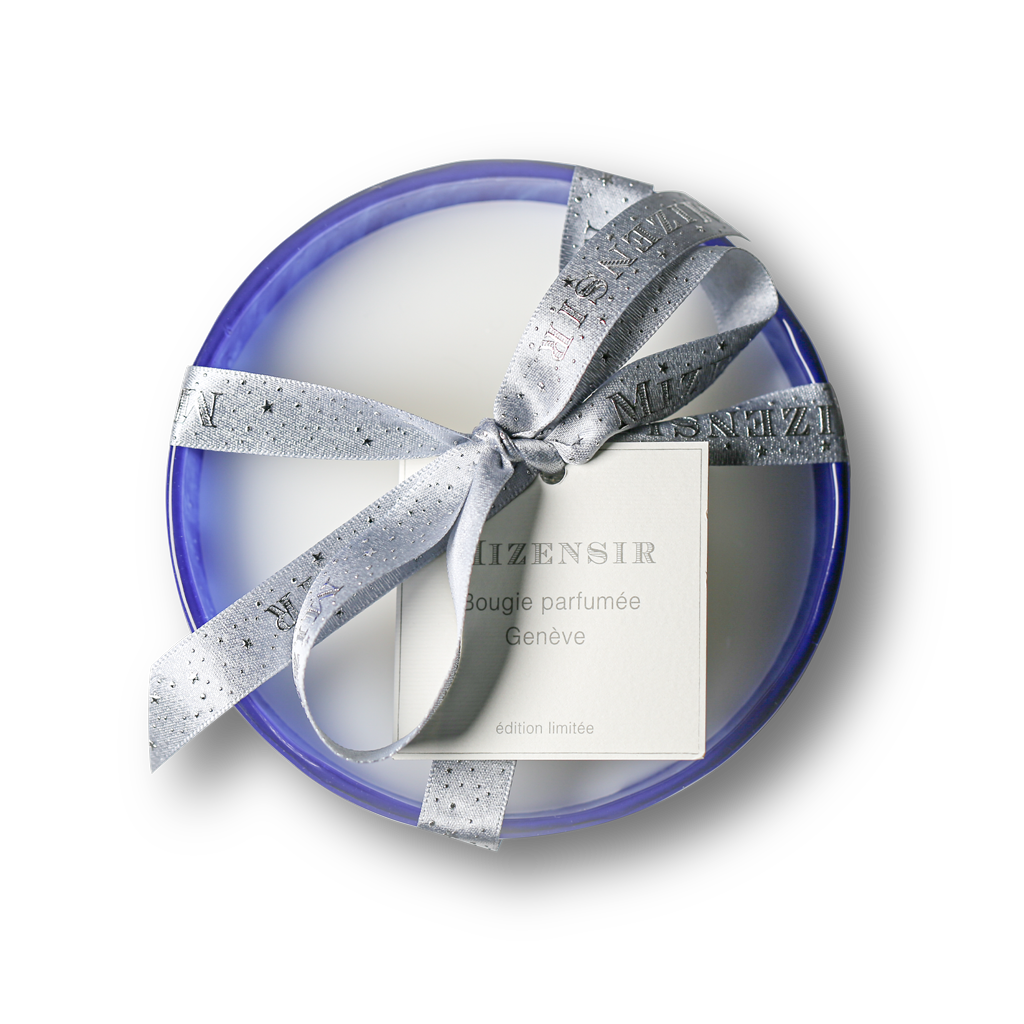 Palissandre des Indes | Edition limitée