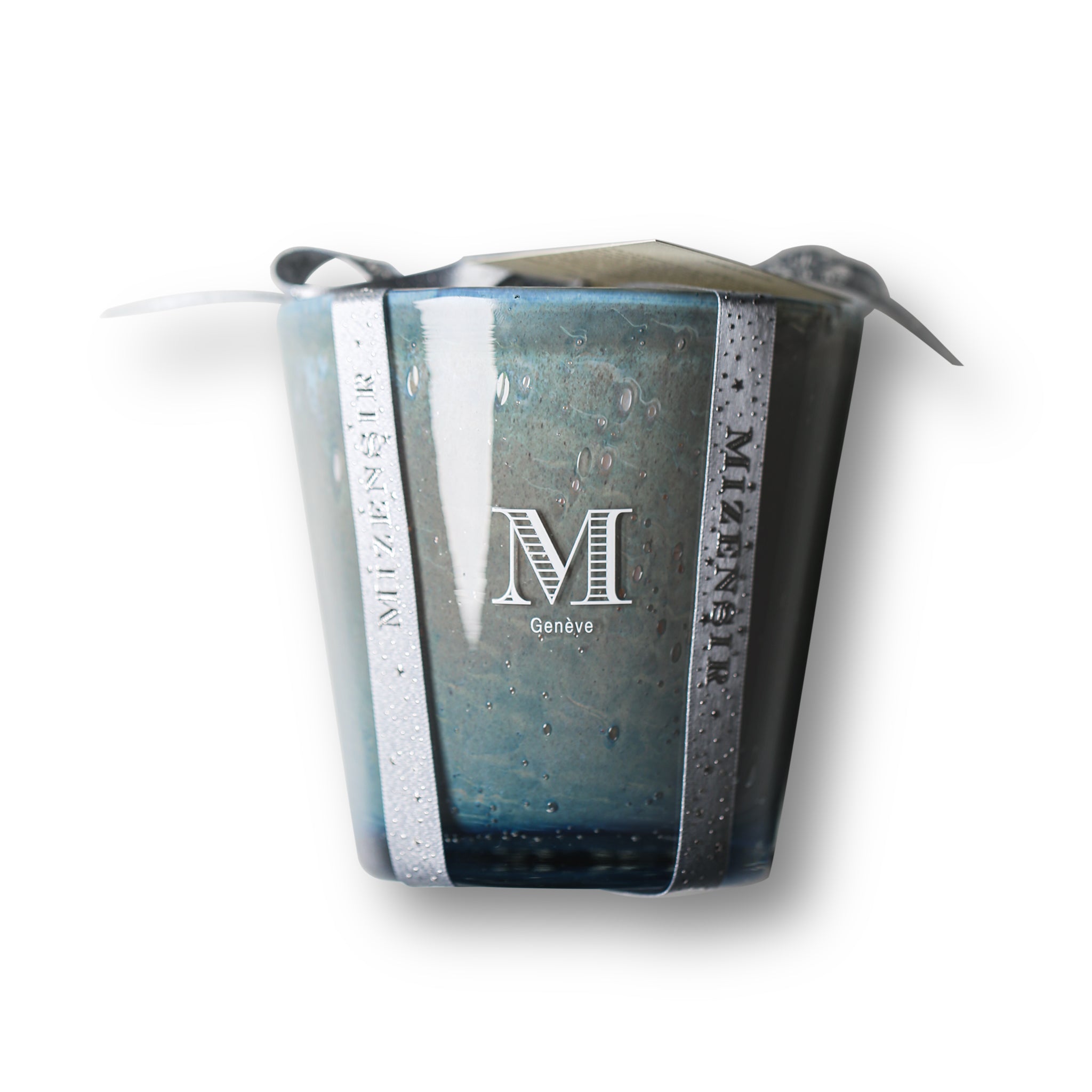 Rose de l'Atlas | Edizione limitata