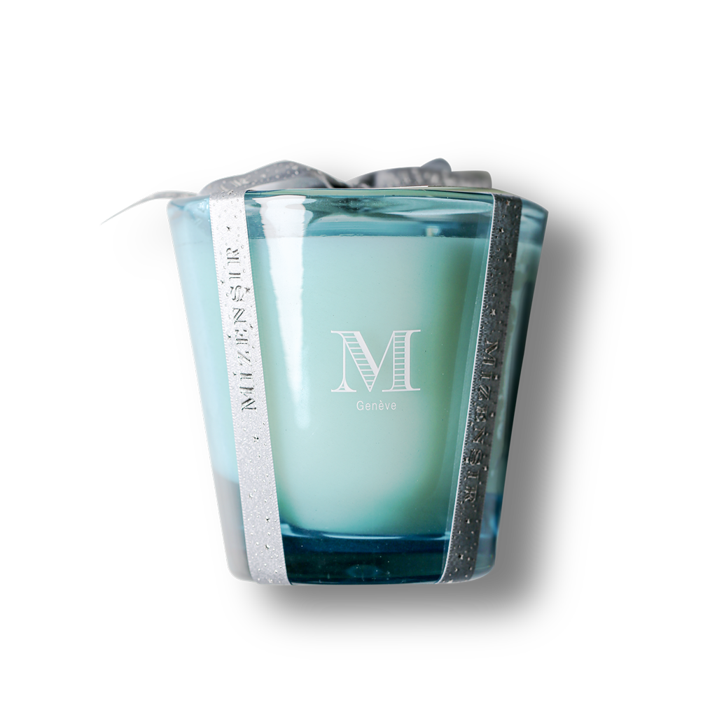 Sapin de Noël | Edizione limitata