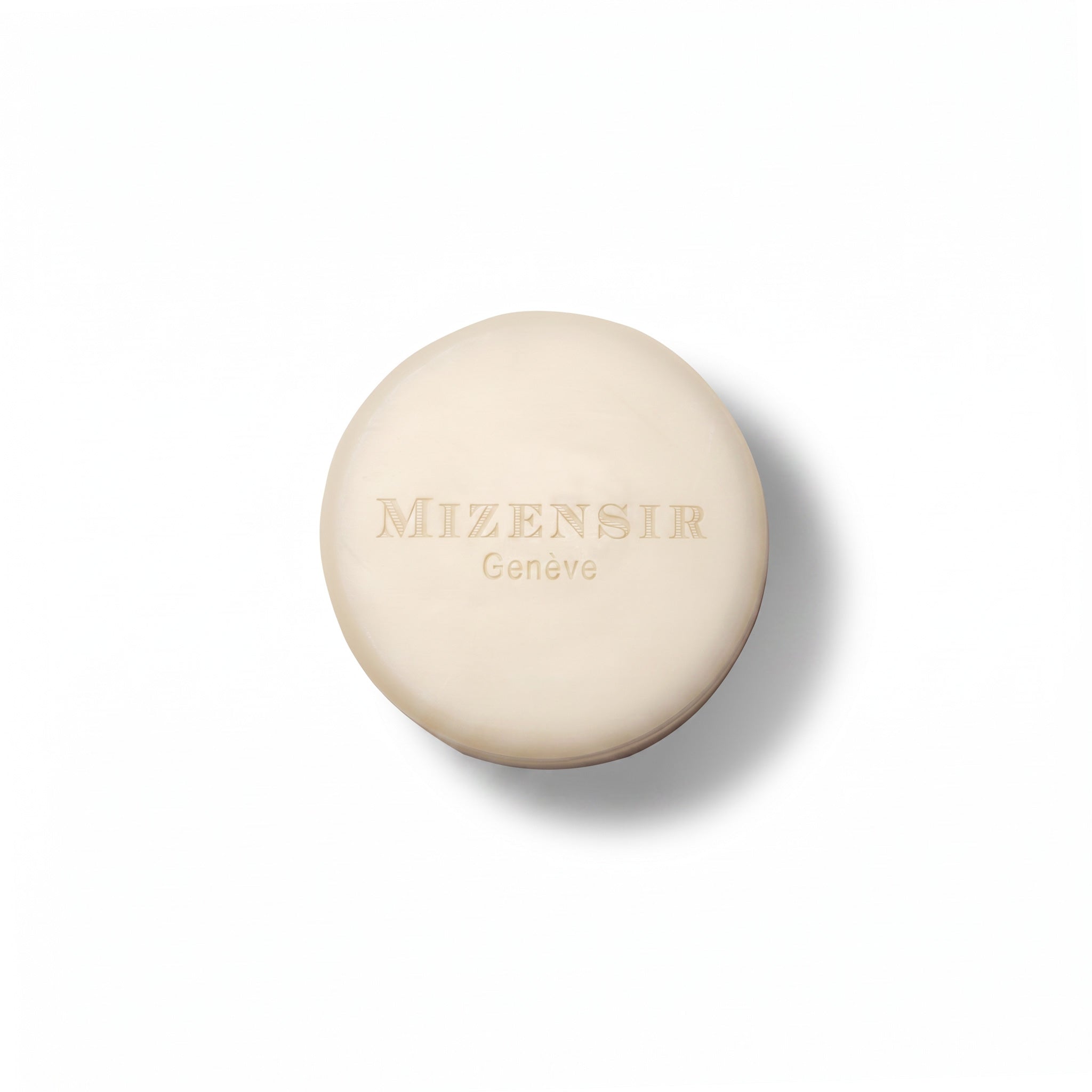Oud | Sapone profumato