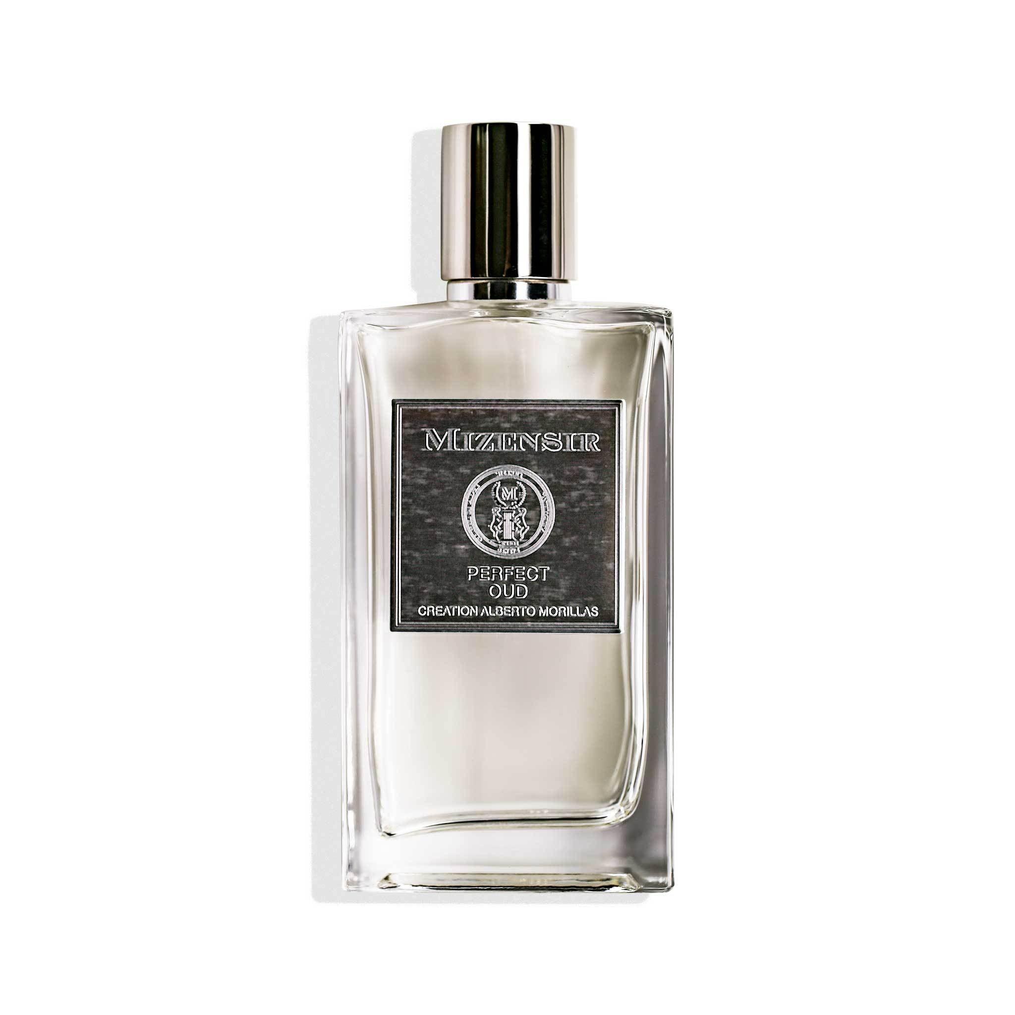 Designer Perfume - Designer Eau de Parfum